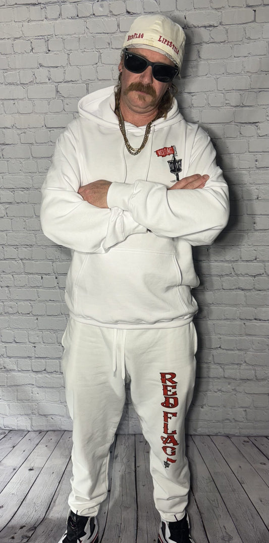 Let’s bang Mens image 1