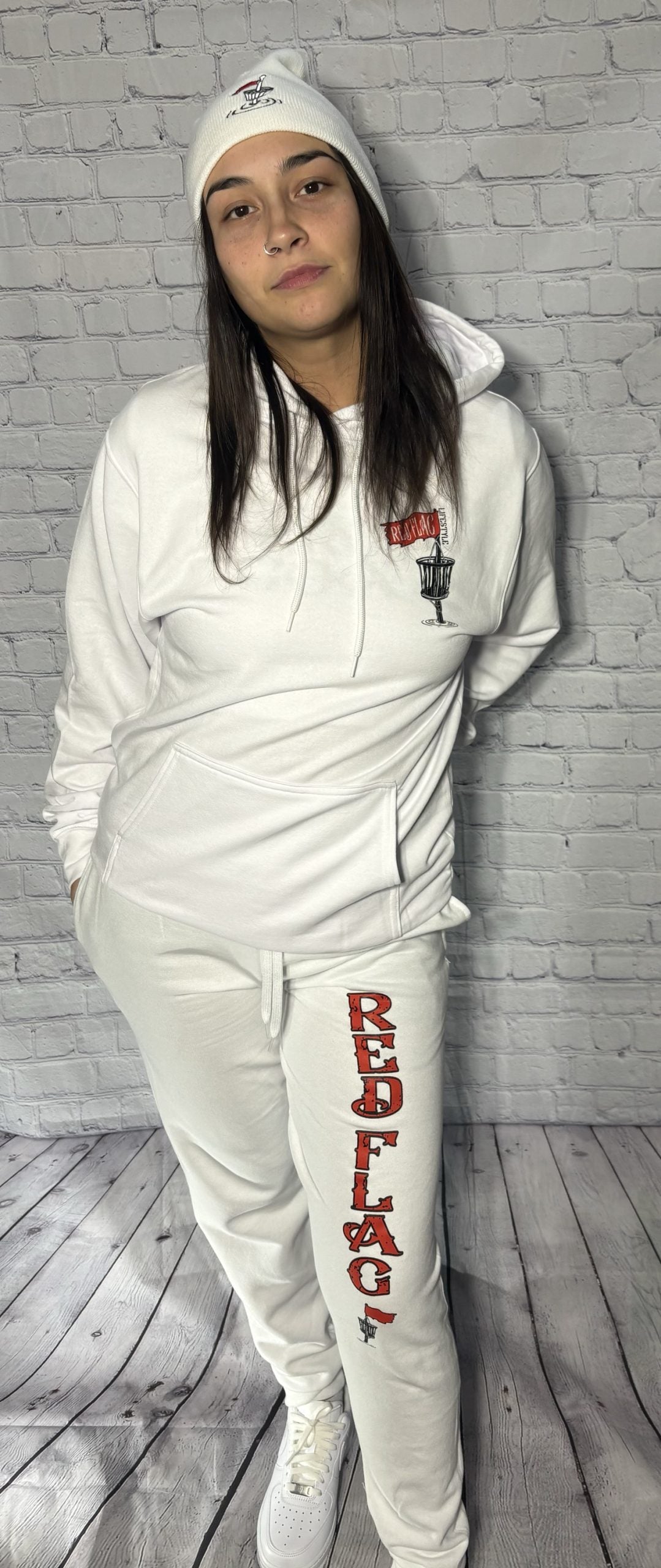 Comfortable with  violence women image 1