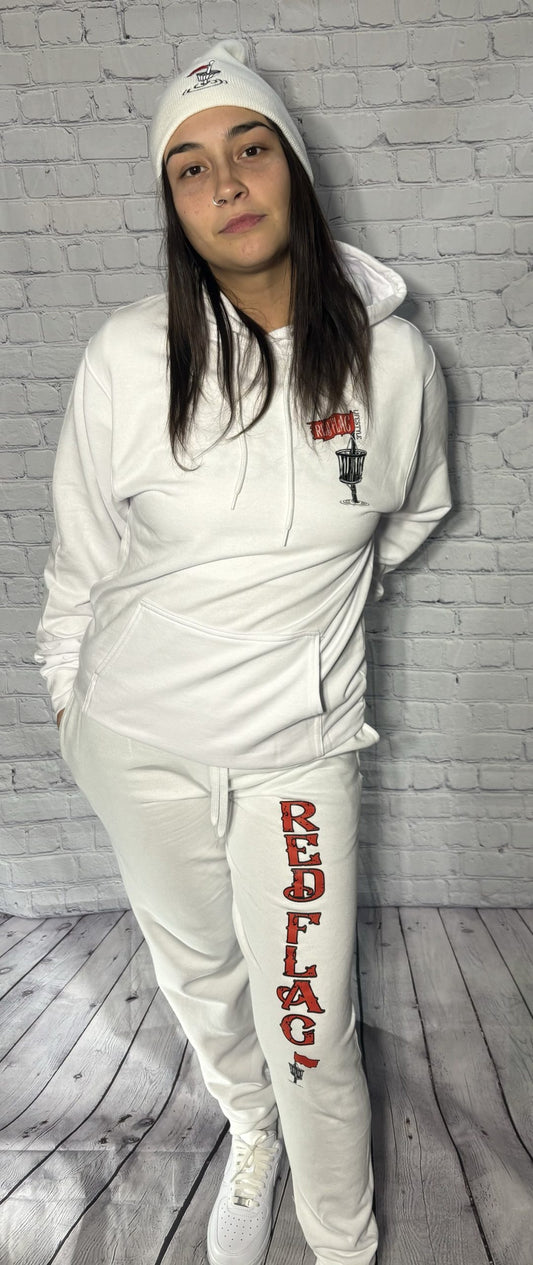 Comfortable with  violence women image 1