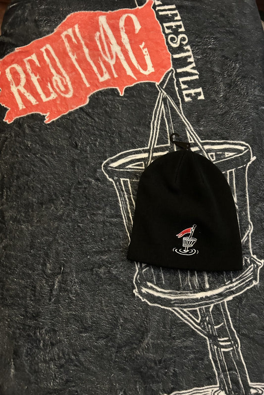 OG Toque image 1