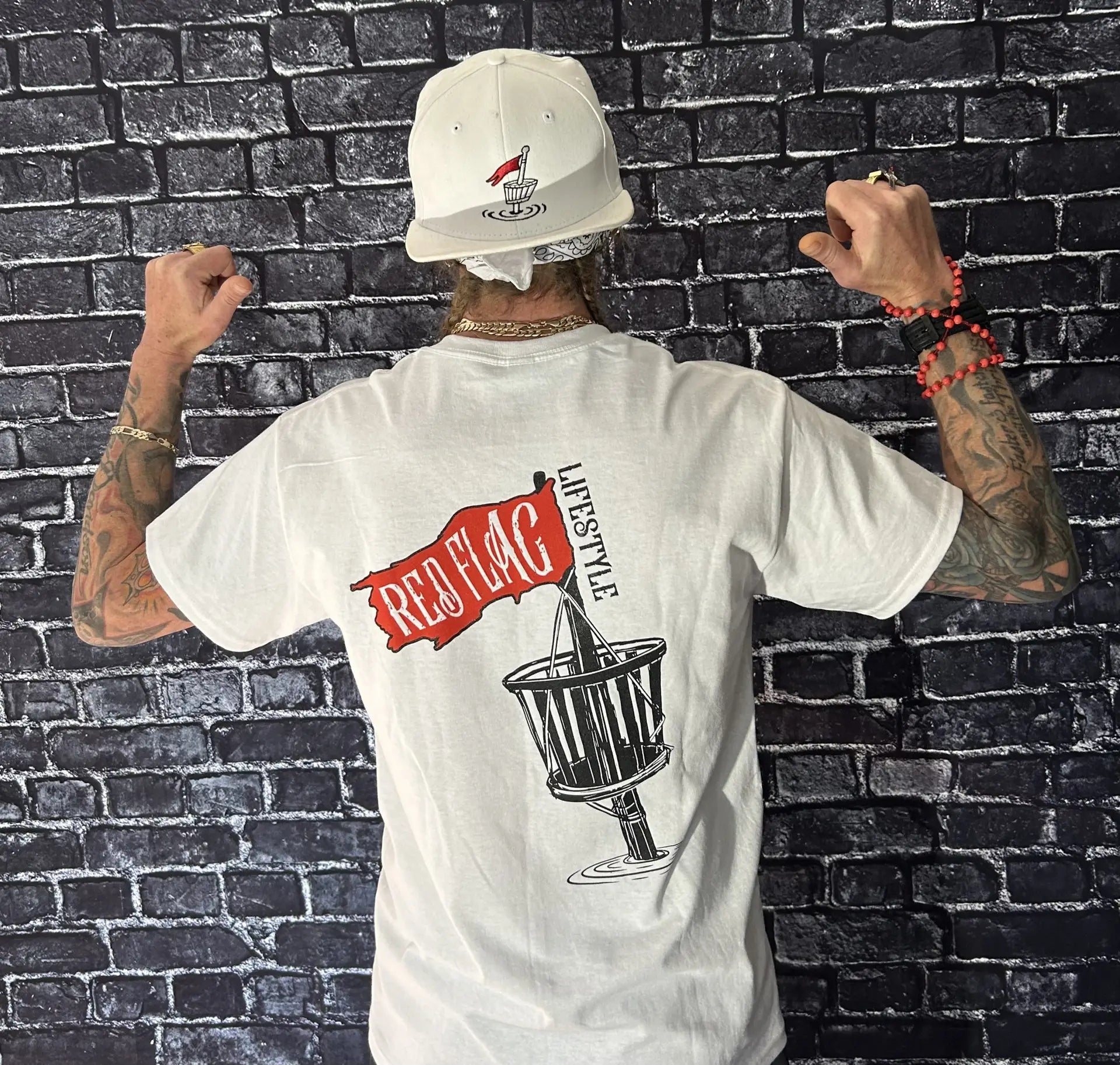 OG Tee image 0
