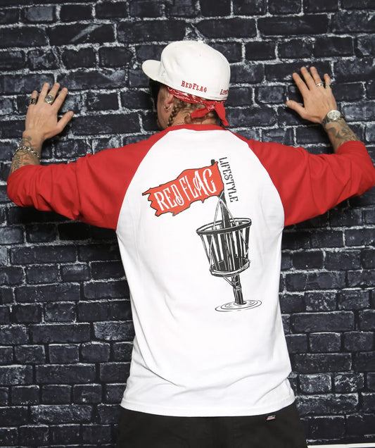 OG 3/4 Baseball image 0