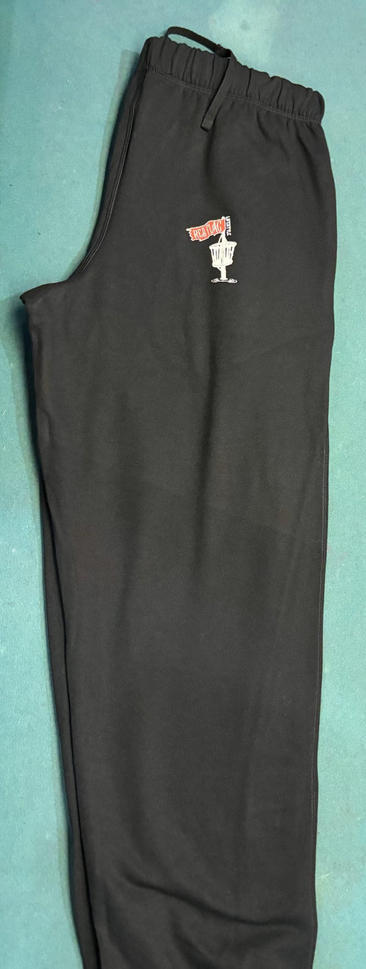 OG sweatpants image 1