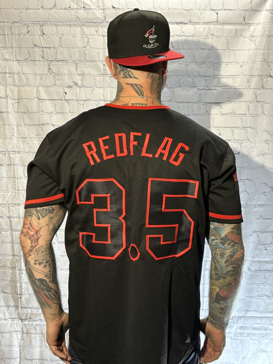 Baseball team image 1
