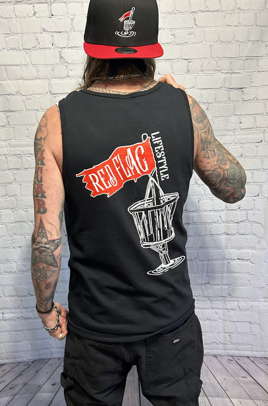 OG Tank Top image 0