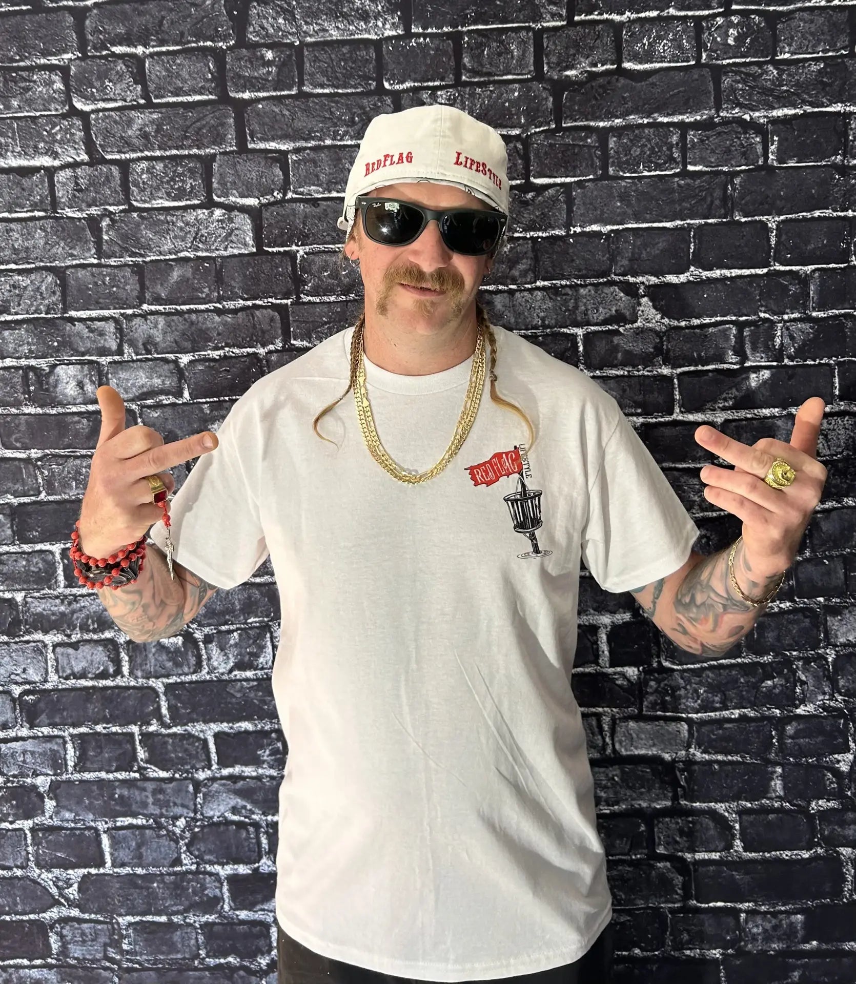 OG Tee image 1