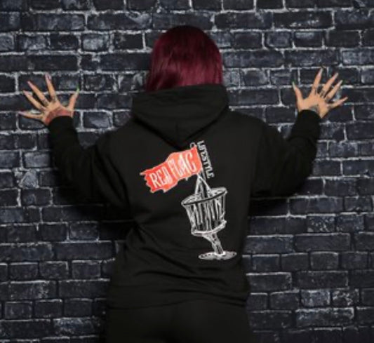 Women's OG Pullover, Hoodie image 1