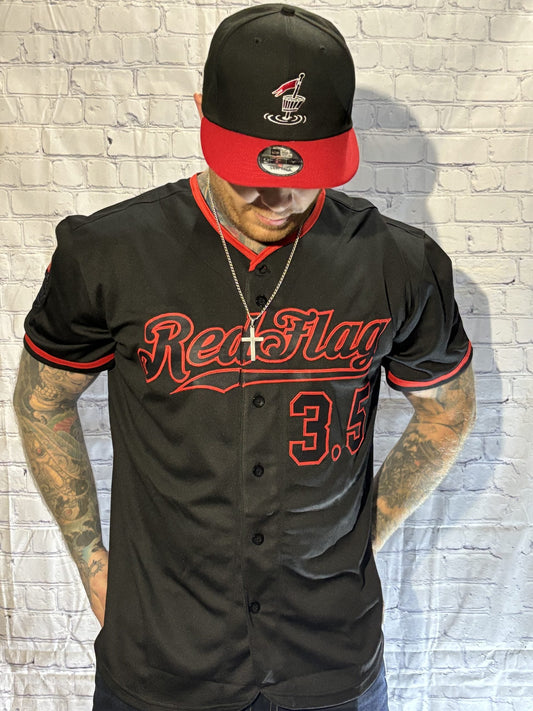 Baseball team image 0