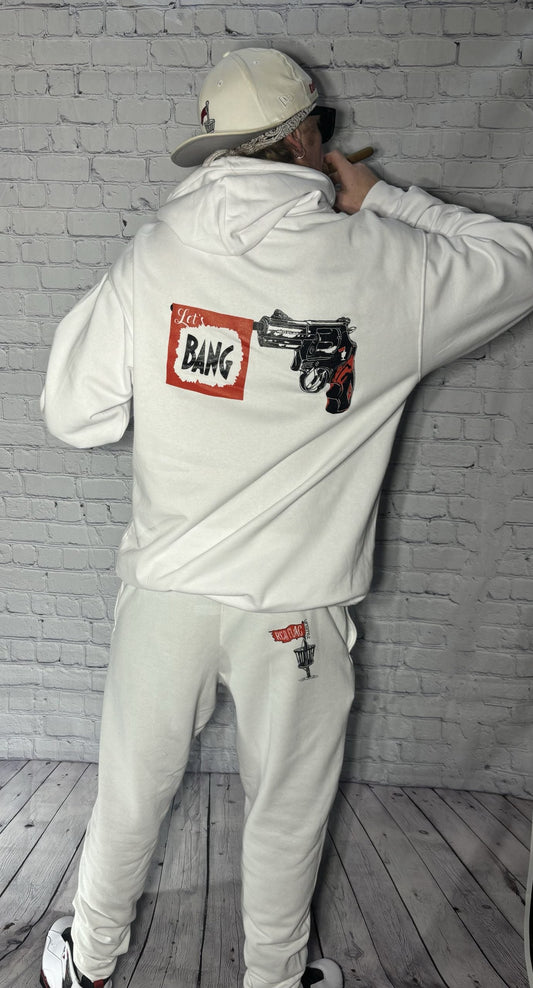 Let’s bang Mens image 0