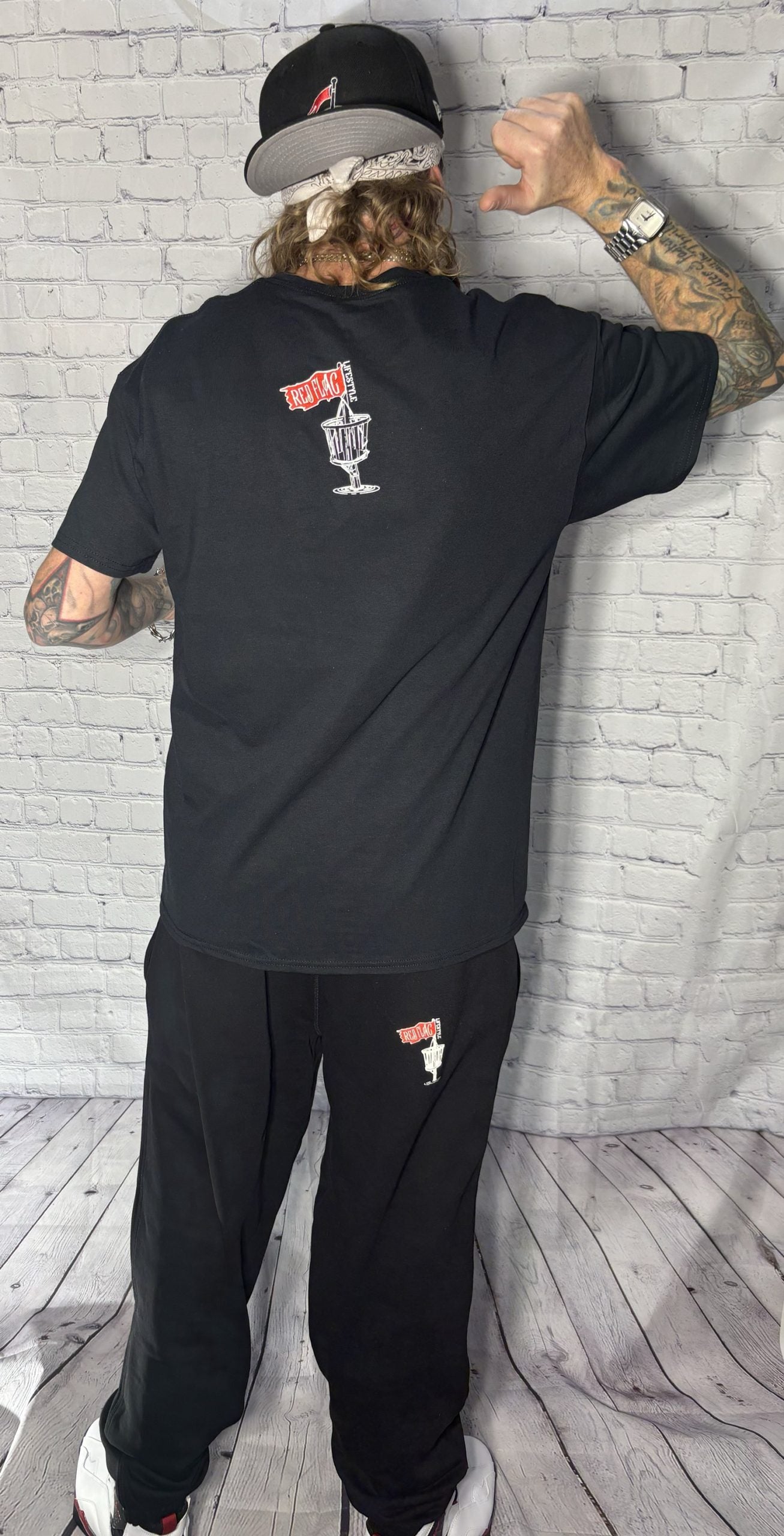 CREEPEN tshirt image 1