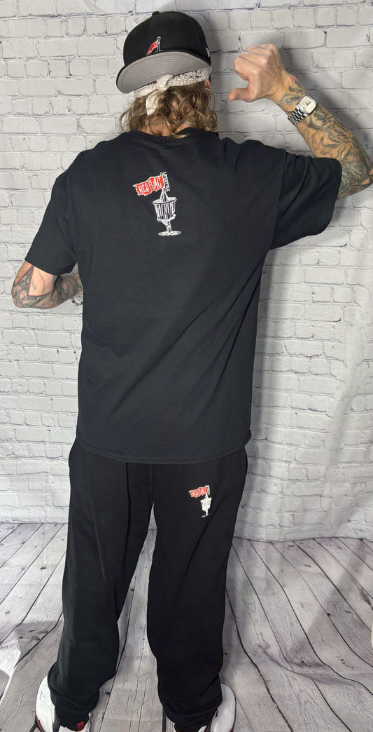 CREEPEN tshirt image 1
