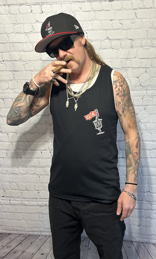 OG Tank Top image 1