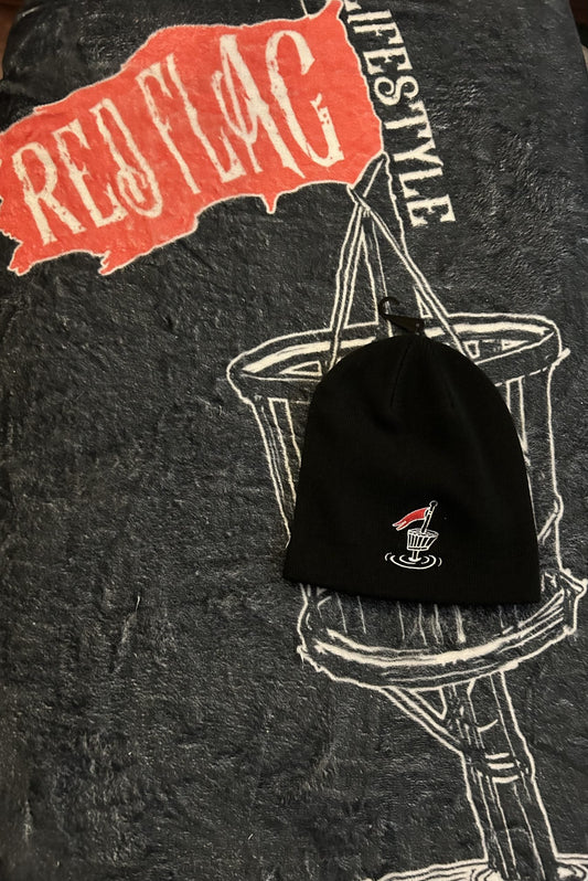 OG Toque image 0